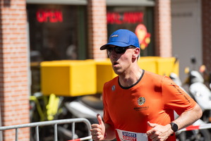 2026-05-25 Triathlon Woerden-620